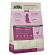 ACANA First Feast Junior – hrană uscată pentru pisoi (junior), 1,8 kg